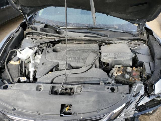 Photo 7 from auction – 2018 NISSAN ALTIMA with VIN 1N4AL3APXJC213567