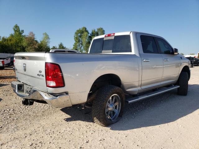 Photo 4 from auction – 2016 RAM 2500 SLT with VIN 3C6UR5DL2GG160628