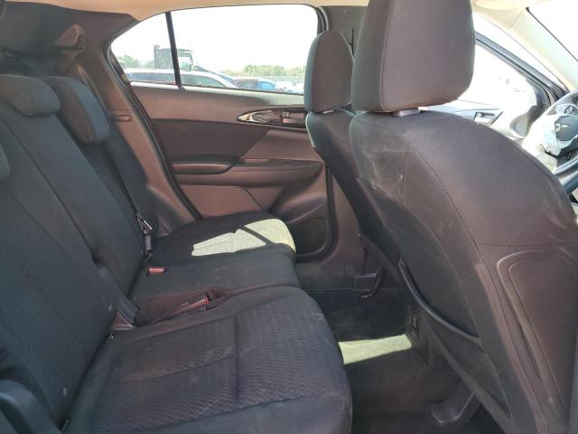 Photo 6 from auction – 2018 MITSUBISHI ECLIPSE CR with VIN JA4AT3AA4JZ050010