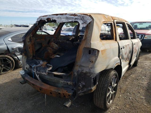 Photo 4 from auction – 2018 DODGE JOURNEY GT with VIN 3C4PDCEG7JT472422