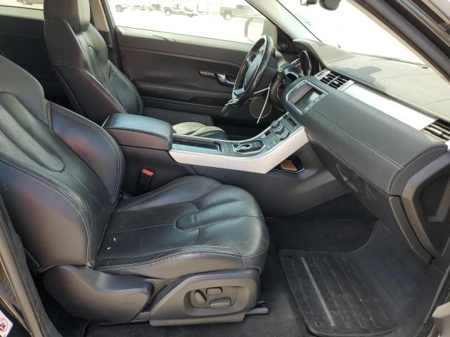 Photo 5 from auction – 2013 LAND ROVER RANGE ROVE with VIN SALVT1BGXDH714442