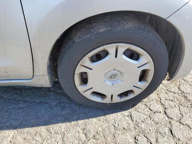 صورة رقم 9 من المزاد - 2011 TOYOTA SCION XD مع VIN JTKKU4B40B1013891