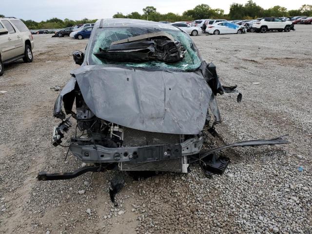 Photo 9 from auction – 2015 FORD ESCAPE SE with VIN 1FMCU9GX2FUB74089
