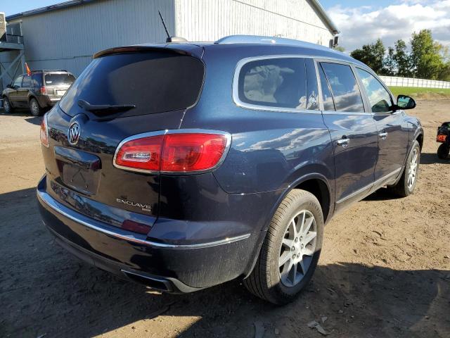 Photo 4 from auction – 2016 BUICK ENCLAVE with VIN 5GAKVBKD8GJ281380