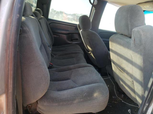 Zdjęcie 6 z aukcji – 2004 CHEVROLET SILVERADO z VIN 1GCHK23U04F238988