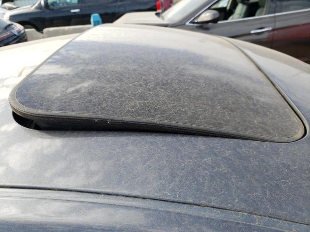 Photo 9 from auction – 2003 VOLKSWAGEN NEW BEETLE with VIN 3VWDD21C83M413485