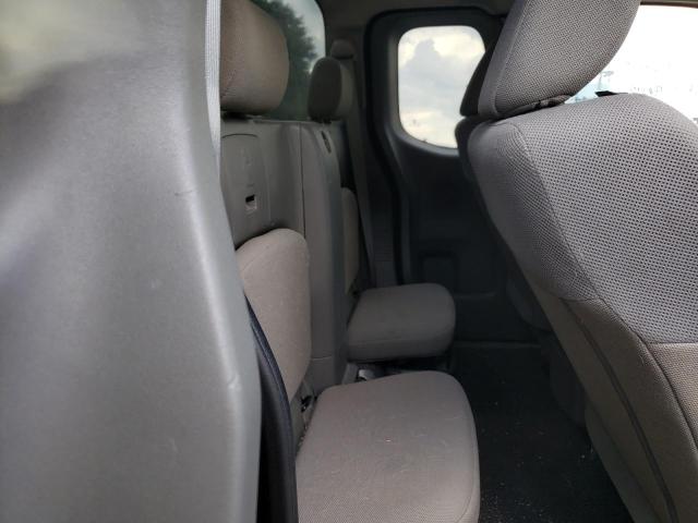 Photo 6 from auction – 2019 NISSAN FRONTIER S with VIN 1N6BD0CT8KN778973