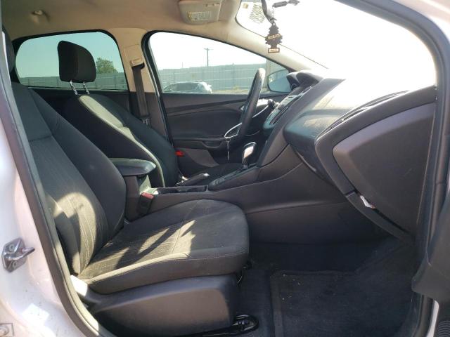 Photo 5 from auction – 2015 FORD FOCUS SE with VIN 1FADP3K24FL204780