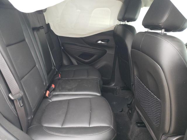 Photo 6 from auction – 2019 BUICK ENCORE ESS with VIN KL4CJGSB5KB753221