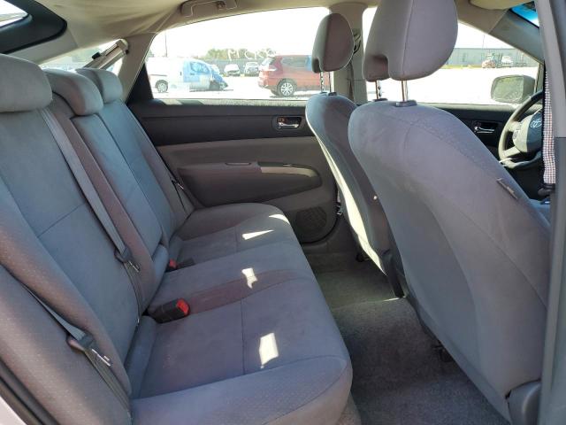 Photo 6 from auction – 2008 TOYOTA PRIUS with VIN JTDKB20U183362785
