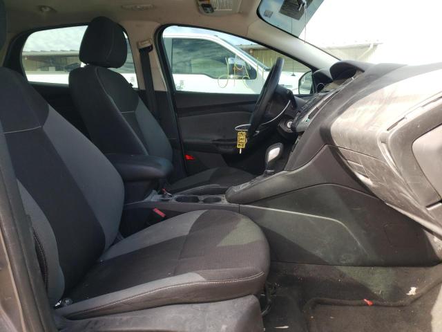 Photo 5 from auction – 2014 FORD FOCUS SE with VIN 1FADP3K28EL427872