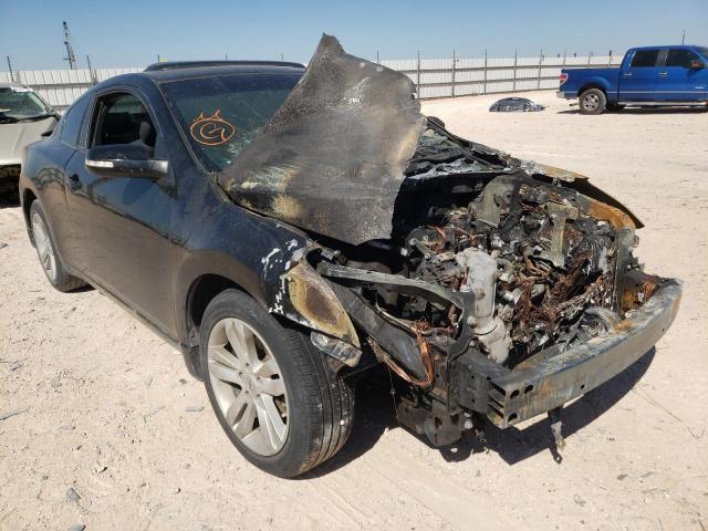 NISSAN ALTIMA S 2010 with VIN 1N4AL2EP4AC154293 - Photo from auction