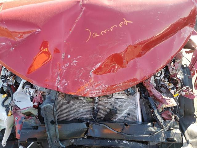 Photo 7 from auction – 2013 TOYOTA CAMRY L with VIN 4T1BF1FK6DU645185