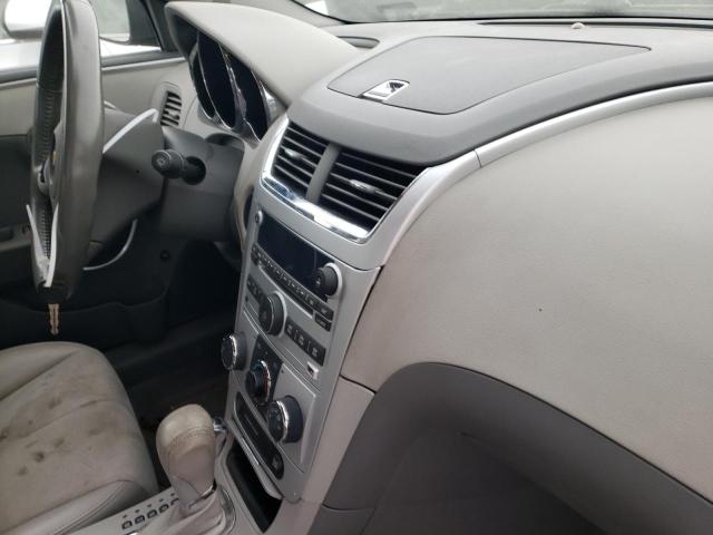 Photo 9 from auction – 2011 CHEVROLET MALIBU 2LT with VIN 1G1ZD5E78BF398341
