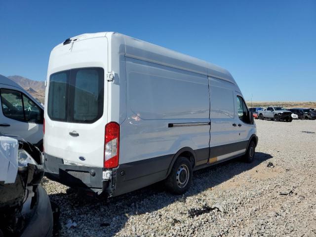 Photo 4 from auction – 2019 FORD TRANSIT T- with VIN 1FTYR3XM5KKA48586