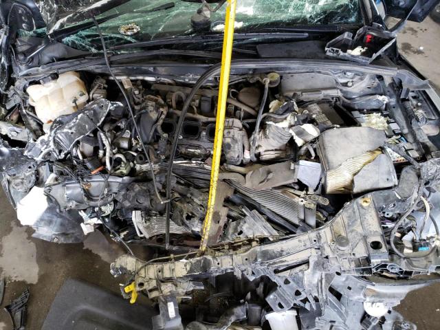 Photo 7 from auction – 2015 FORD FOCUS SE with VIN 1FADP3K20FL361576