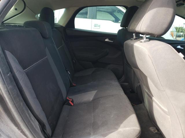 Photo 6 from auction – 2014 FORD FOCUS SE with VIN 1FADP3K28EL427872