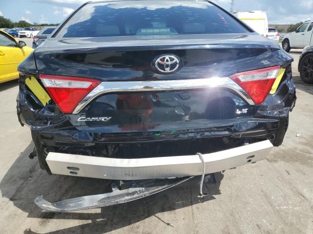 Photo 9 from auction – 2016 TOYOTA CAMRY LE with VIN 4T1BF1FK7GU234821