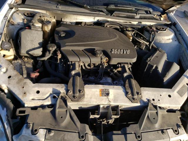 Photo 7 from auction – 2011 CHEVROLET IMPALA LS with VIN 2G1WF5EK5B1207158