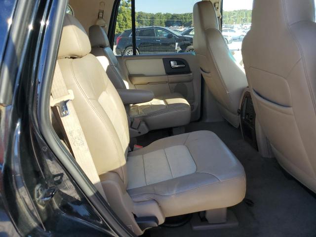 Photo 6 from auction – 2003 FORD EXPEDITION with VIN 1FMRU17W33LA59506