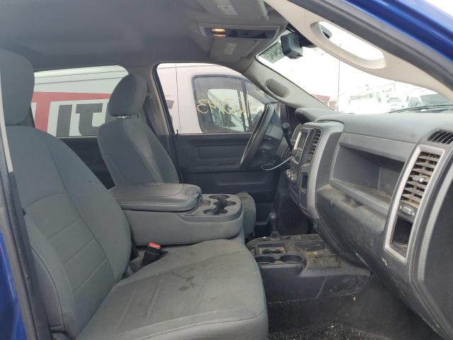 Photo 5 from auction – 2015 RAM 3500 ST with VIN 3C63R3CJ9FG579929