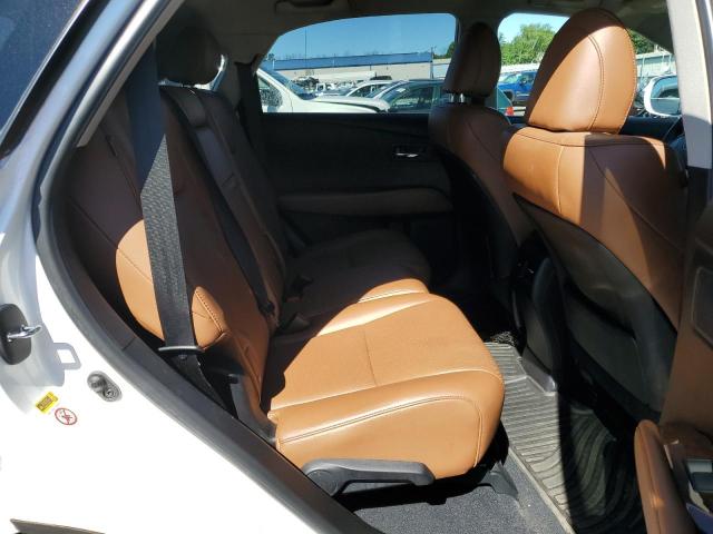 Photo 6 from auction – 2015 LEXUS RX 450H with VIN 2T2BC1BA1FC010235
