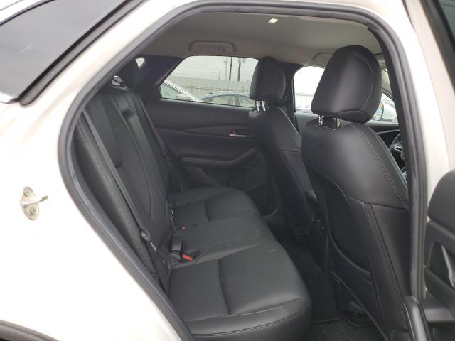 Photo 6 from auction – 2021 MAZDA CX-30 SELE with VIN 3MVDMBBL8MM305403