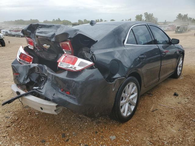 Photo 4 from auction – 2014 CHEVROLET MALIBU 2LT with VIN 1G11E5SLXEF123327