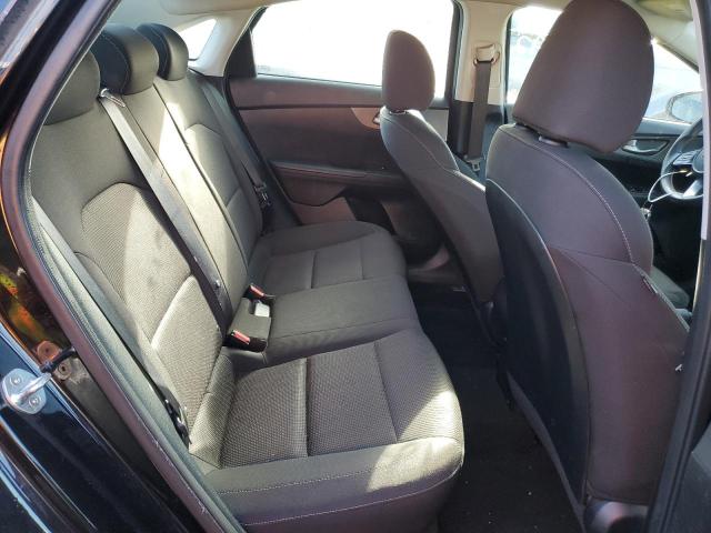 Photo 6 from auction – 2019 KIA FORTE FE with VIN 3KPF24AD0KE104155