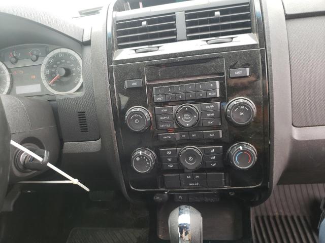 Photo 9 from auction – 2008 FORD ESCAPE LIM with VIN 1FMCU94168KE80663