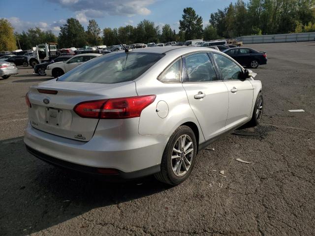 Photo 4 from auction – 2015 FORD FOCUS SE with VIN 1FADP3F23FL301687