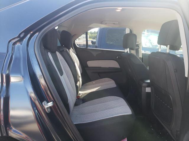 Photo 6 from auction – 2017 CHEVROLET EQUINOX LS with VIN 2GNFLEEK8H6214432