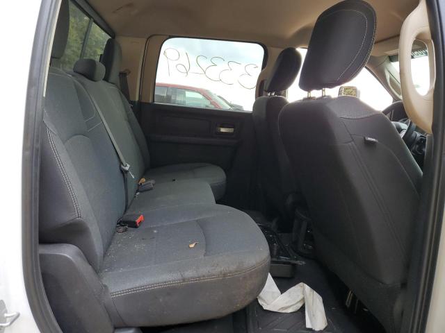 Photo 6 from auction – 2019 RAM 3500 TRADE with VIN 3C63RRGL6KG555788