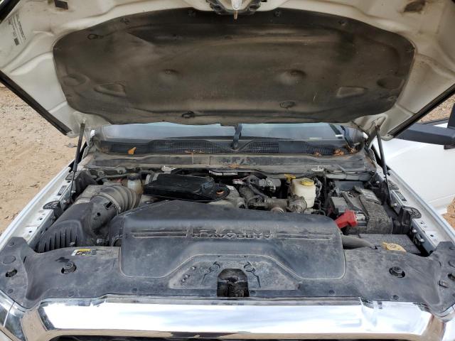 Photo 7 from auction – 2019 RAM 3500 TRADE with VIN 3C63RRGL6KG555788