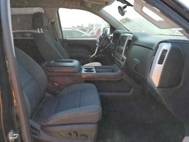 Photo 5 from auction – 2017 GMC SIERRA K15 with VIN 3GTU2MEC5HG209246