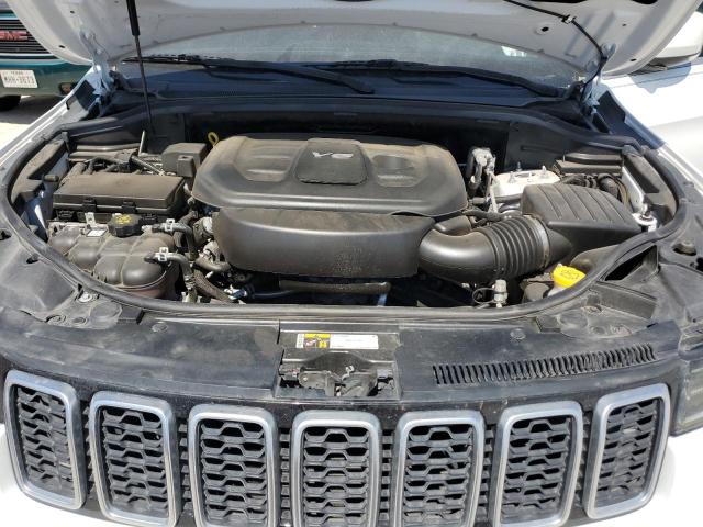 Photo 7 from auction – 2018 JEEP GRAND CHER with VIN 1C4RJEBG4JC365941