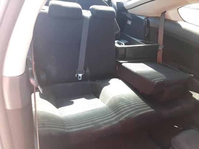 Photo 6 from auction – 2006 TOYOTA SCION TC with VIN JTKDE177160082012