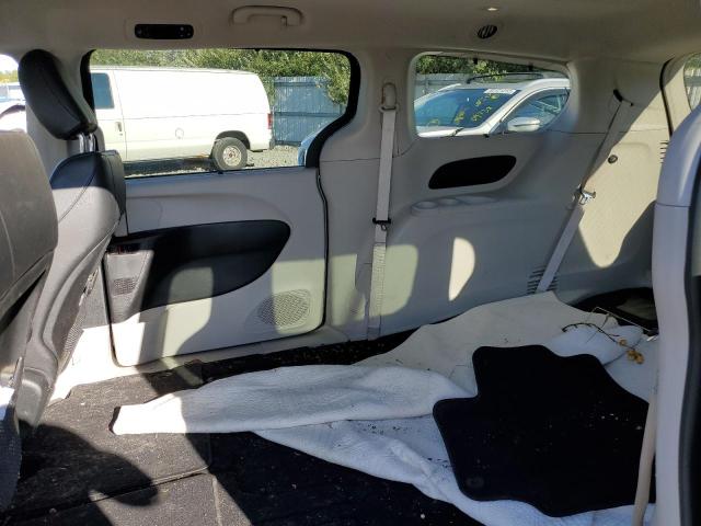Photo 6 from auction – 2019 CHRYSLER PACIFICA T with VIN 2C4RC1BG3KR561431