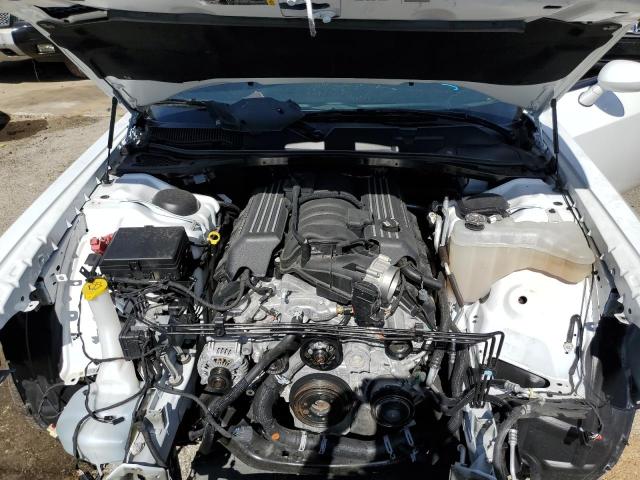 Photo 7 from auction – 2021 DODGE CHALLENGER with VIN 2C3CDZFJXMH627350