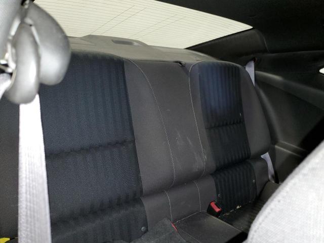 صورة رقم 6 من المزاد - 2011 CHEVROLET CAMARO LS مع VIN 2G1FA1ED2B9126144