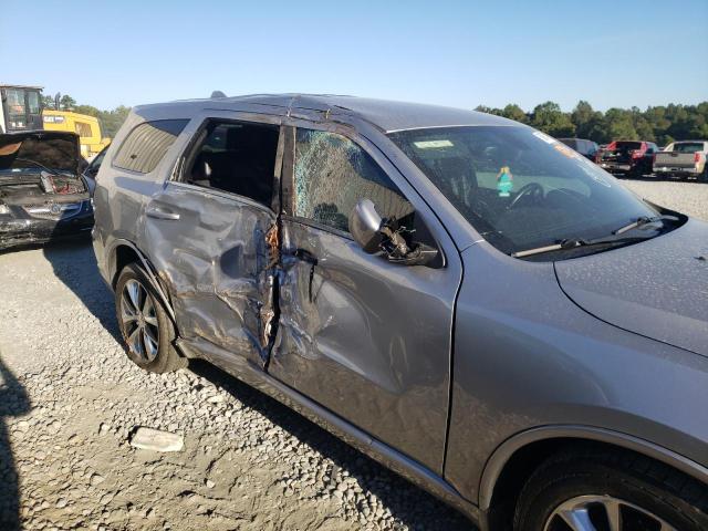Photo 9 from auction – 2015 DODGE DURANGO SX with VIN 1C4RDHAG5FC695069