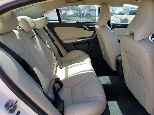 Photo 6 from auction – 2018 VOLVO S60 INSCRI with VIN LYV402TK9JB158173