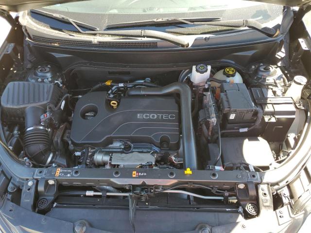 Photo 7 from auction – 2020 CHEVROLET EQUINOX LS with VIN 3GNAXHEV1LS514219
