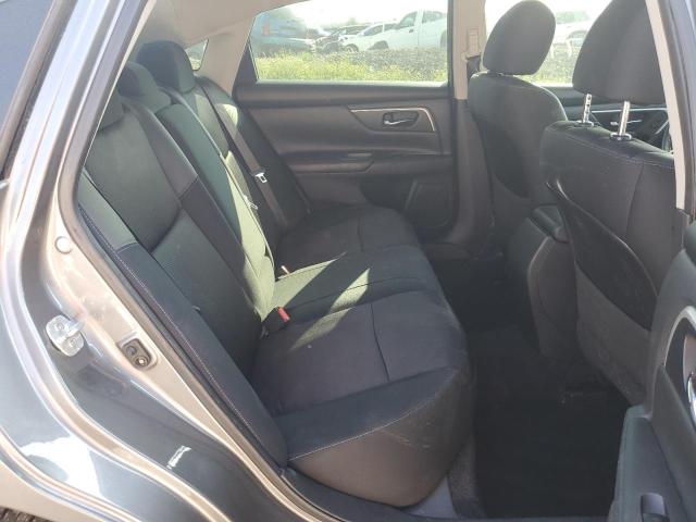 Photo 6 from auction – 2016 NISSAN ALTIMA 2.5 with VIN 1N4AL3AP2GC282374