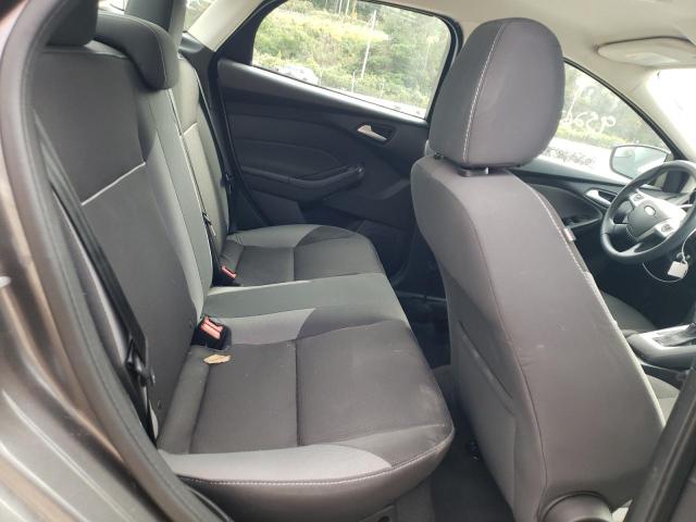 Photo 6 from auction – 2014 FORD FOCUS SE with VIN 1FADP3F22EL105979