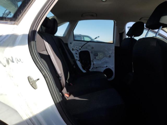 Photo 6 from auction – 2020 VOLKSWAGEN JETTA S with VIN 3VWCB7BU8LM045587