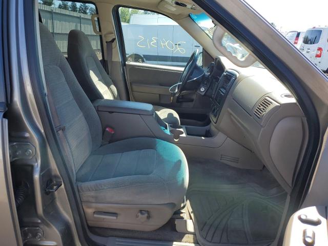 Photo 5 from auction – 2002 FORD EXPLORER X with VIN 1FMZU73E92UB87676