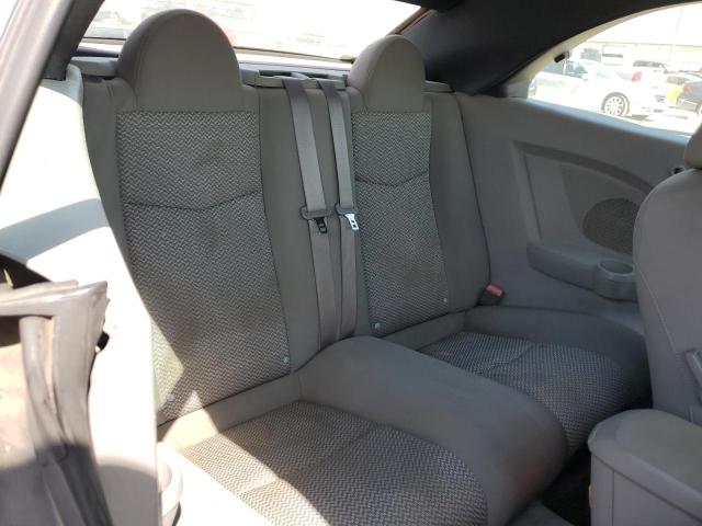 Photo 6 from auction – 2008 CHRYSLER SEBRING with VIN 1C3LC45K08N181514