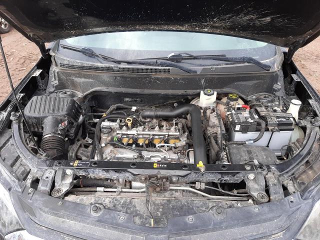 Photo 7 from auction – 2018 CHEVROLET EQUINOX LT with VIN 2GNAXJEV3J6245725