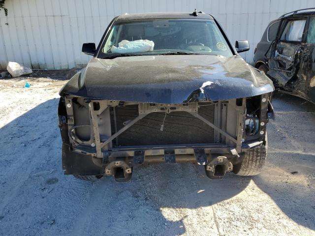 Photo 9 from auction – 2015 CHEVROLET SUBURBAN C with VIN 1GNSCJKC8FR565377